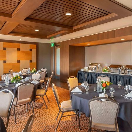 Best Western Premier Boulder Falls Inn Lebanon Extérieur photo