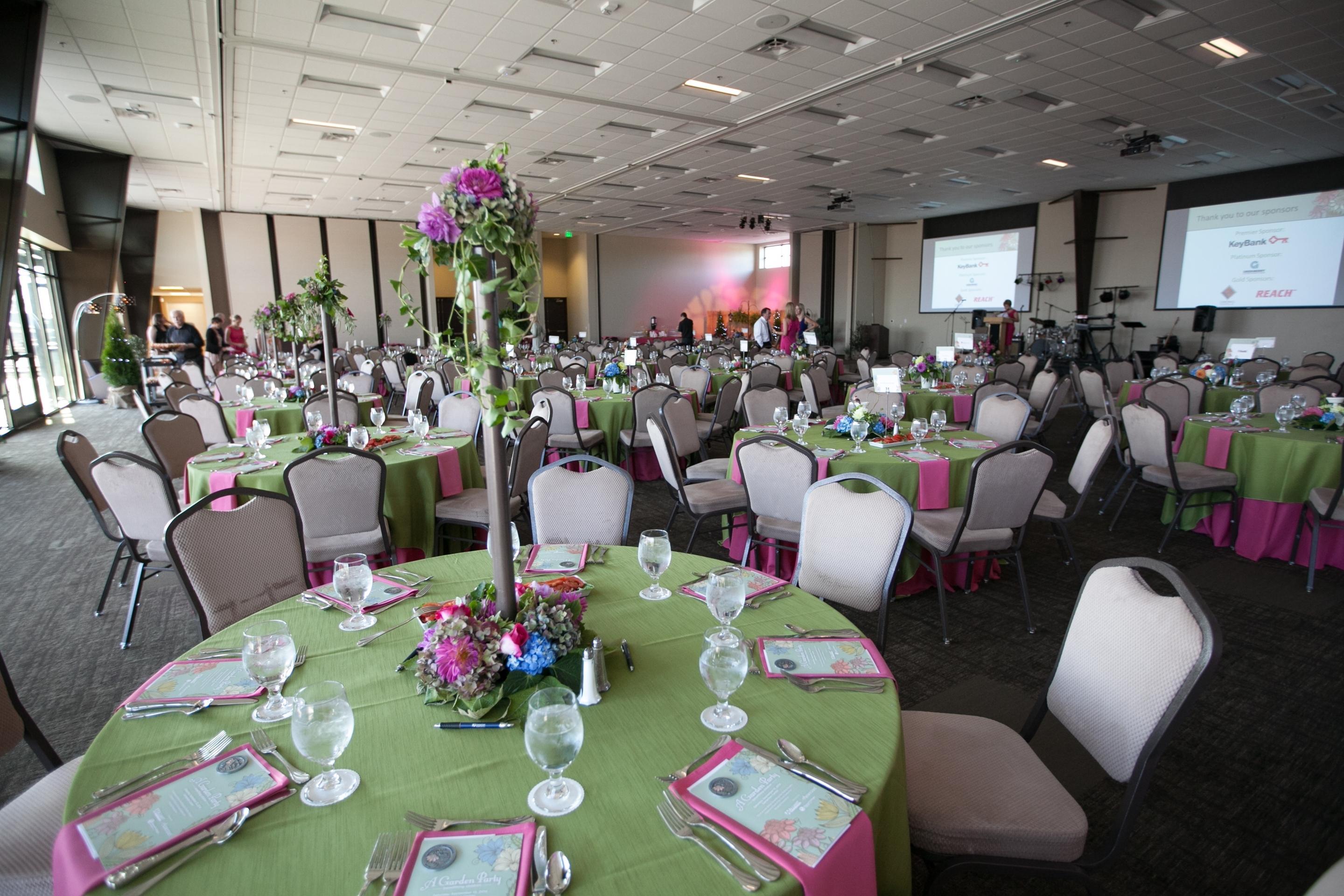 Best Western Premier Boulder Falls Inn Lebanon Extérieur photo
